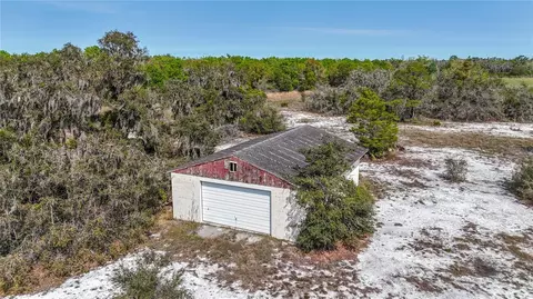 32430-32400 Taylor Grade Rd, Duette, FL 34219 photo 10