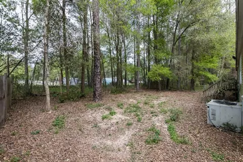 18057 SW 37th St, Dunnellon, FL 34432