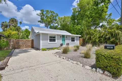 1681 8th St, Sarasota, FL 34236