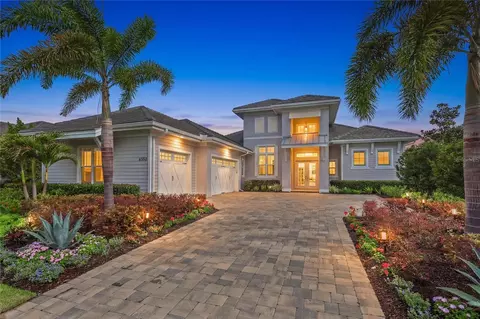 8560 Pavia Way, Bradenton, FL 34202