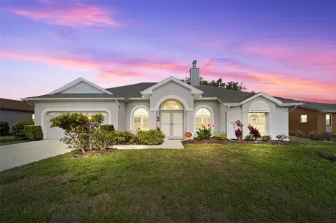 9401 69th Ave E, Palmetto, FL 34221