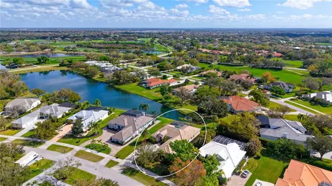 3271 Alex Findlay Pl, Sarasota, FL 34240