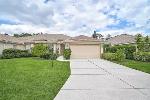 4345 Callista Ln, Sarasota, FL 34243