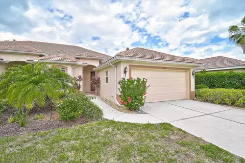 4345 Callista Ln, Sarasota, FL 34243
