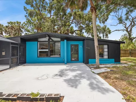 6440 Richardson Rd, Sarasota, FL 34240
