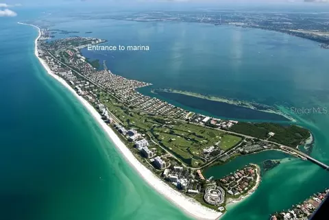 2800 Harbourside Dr #E-07, Longboat Key, FL 34228 photo 5