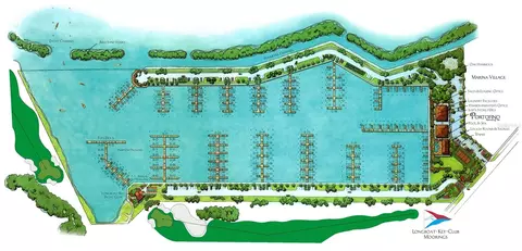 2800 Harbourside Dr #E-07, Longboat Key, FL 34228 photo 3