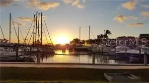 2800 Harbourside Dr #E-07, Longboat Key, FL 34228 photo 16