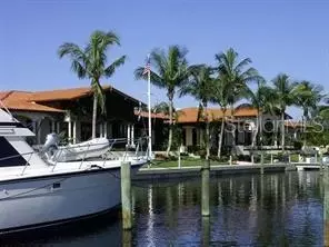 2800 Harbourside Dr #E-07, Longboat Key, FL 34228 photo 14