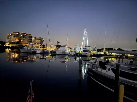 2800 Harbourside Dr #E-07, Longboat Key, FL 34228 photo 15