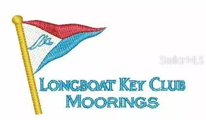 2800 Harbourside Dr #E-07, Longboat Key, FL 34228 photo 17