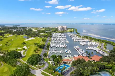 2800 Harbourside Dr #E-07, Longboat Key, FL 34228 photo 12