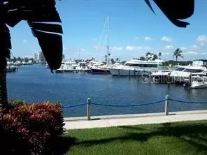 2800 Harbourside Dr #E-07, Longboat Key, FL 34228 photo 13