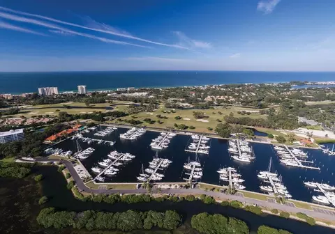 2800 Harbourside Dr #E-07, Longboat Key, FL 34228 photo 11
