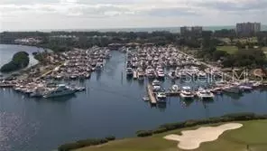 2800 Harbourside Dr #E-07, Longboat Key, FL 34228 photo 4