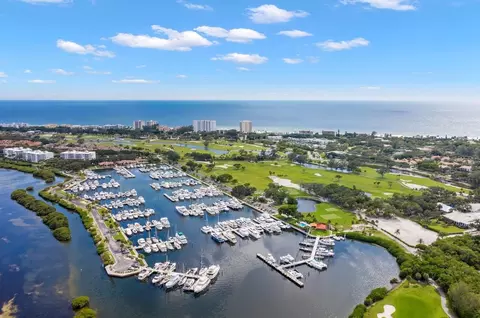 2800 Harbourside Dr #E-07, Longboat Key, FL 34228 photo 7