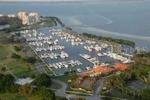 2800 Harbourside Dr #E-07, Longboat Key, FL 34228 photo 9
