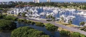 2800 Harbourside Dr #E-07, Longboat Key, FL 34228 photo 10