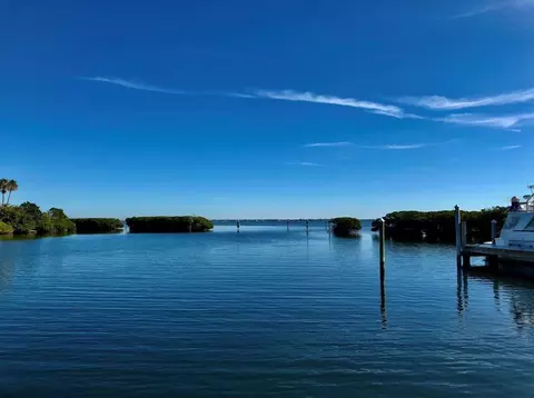 2800 Harbourside Dr #E-07, Longboat Key, FL 34228 photo 6