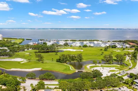 2800 Harbourside Dr #E-07, Longboat Key, FL 34228 photo 8
