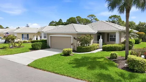 1622 Monarch Dr #1622, Venice, FL 34293