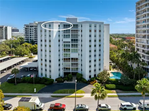 435 S Gulfstream Ave #1103, Sarasota, FL 34236