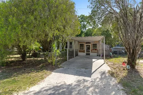 2325 S Stanley Ter, Homosassa, FL 34448