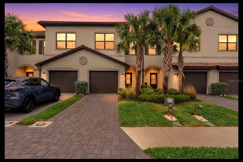 15171 Sunny Day Dr, Bradenton, FL 34211