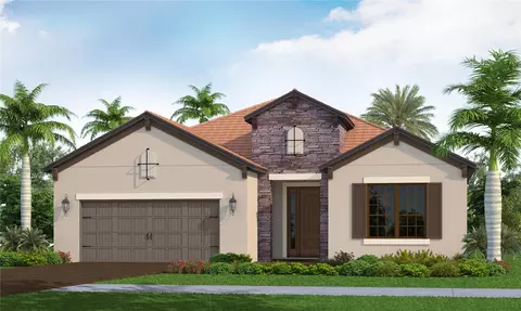 204 Teracorsa Dr, Nokomis, FL 34275
