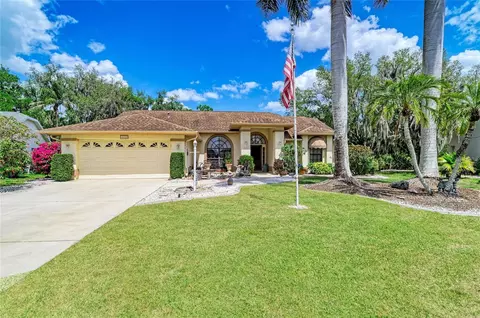 6822 67th Street Cir E, Palmetto, FL 34221