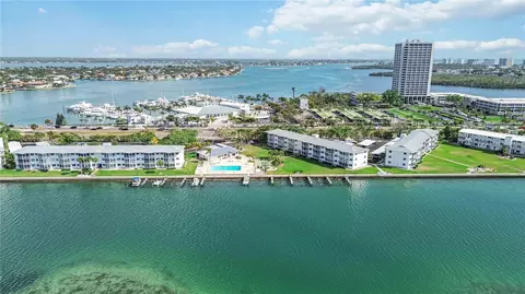 769 John Ringling Blvd #2, Sarasota, FL 34236