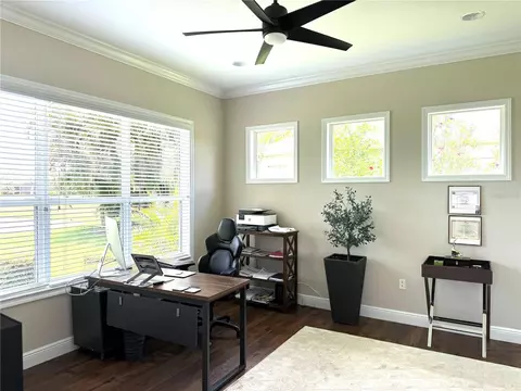 Other - 1539 Ormond Ter, Parrish, FL 34219 photo 5 of 9