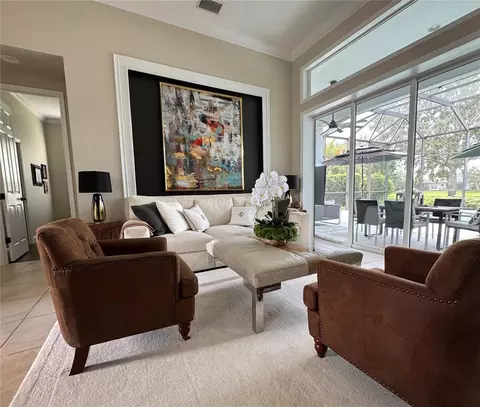 Living - 1539 Ormond Ter, Parrish, FL 34219 photo 10 of 10
