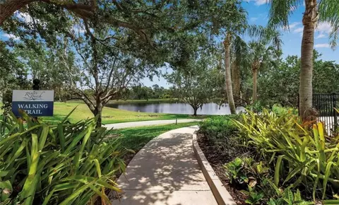 View/Area - 1539 Ormond Ter, Parrish, FL 34219 photo 2 of 3