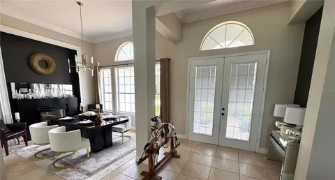 Entry Way - 1539 Ormond Ter, Parrish, FL 34219 photo 2 of 4