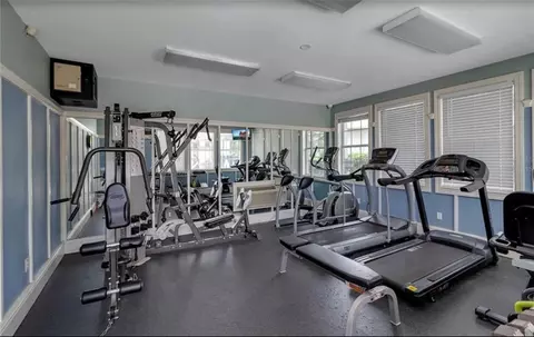Other - 1539 Ormond Ter, Parrish, FL 34219 photo 9 of 9