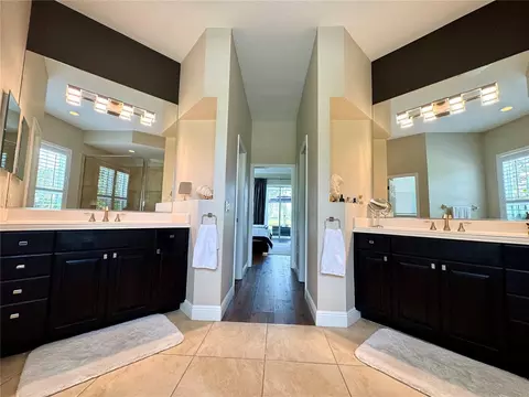 Bath - 1539 Ormond Ter, Parrish, FL 34219 photo 7 of 10