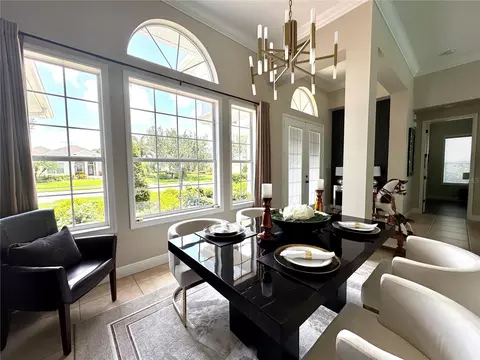 Dining - 1539 Ormond Ter, Parrish, FL 34219 photo 3 of 6