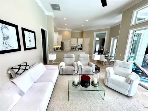 Living - 1539 Ormond Ter, Parrish, FL 34219 photo 9 of 10