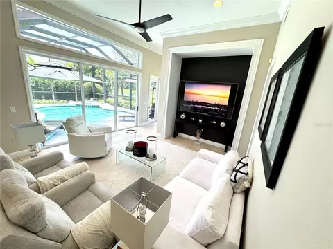 Living - 1539 Ormond Ter, Parrish, FL 34219 photo 5 of 10