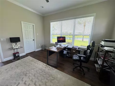 Other - 1539 Ormond Ter, Parrish, FL 34219 photo 6 of 9