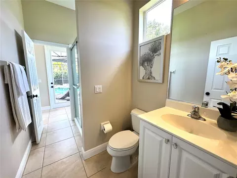 Bath - 1539 Ormond Ter, Parrish, FL 34219 photo 1 of 10