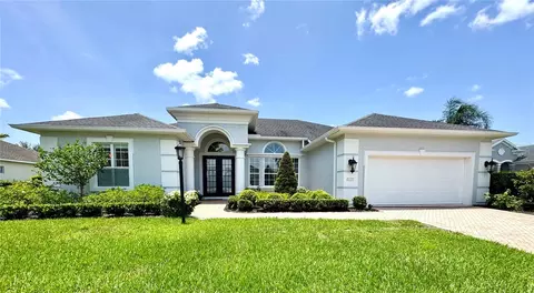 1539 Ormond Ter, Parrish, FL 34219