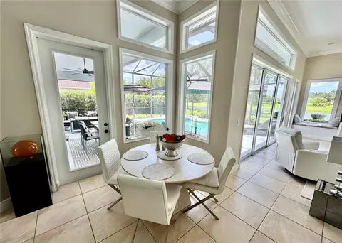 Dining - 1539 Ormond Ter, Parrish, FL 34219 photo 5 of 6