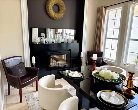 Dining - 1539 Ormond Ter, Parrish, FL 34219 photo 1 of 6