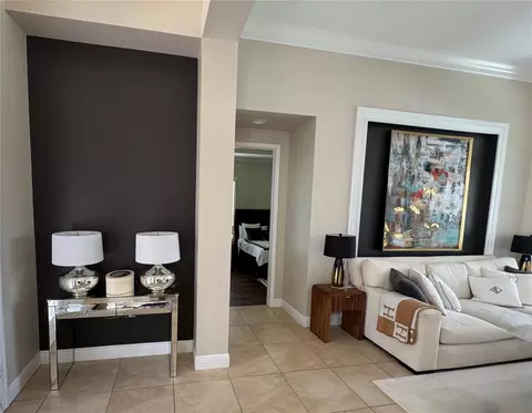 Entry Way - 1539 Ormond Ter, Parrish, FL 34219 photo 1 of 4