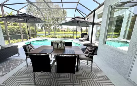 Other - 1539 Ormond Ter, Parrish, FL 34219 photo 4 of 9