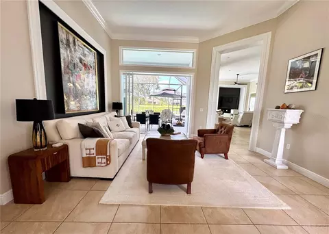 Living - 1539 Ormond Ter, Parrish, FL 34219 photo 4 of 10