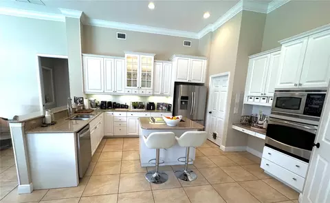 Kitchen - 1539 Ormond Ter, Parrish, FL 34219 photo 1 of 2