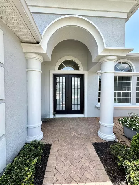 Other - 1539 Ormond Ter, Parrish, FL 34219 photo 1 of 9